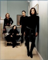 photo 3 in The Corrs gallery [id455500] 2012-03-05
