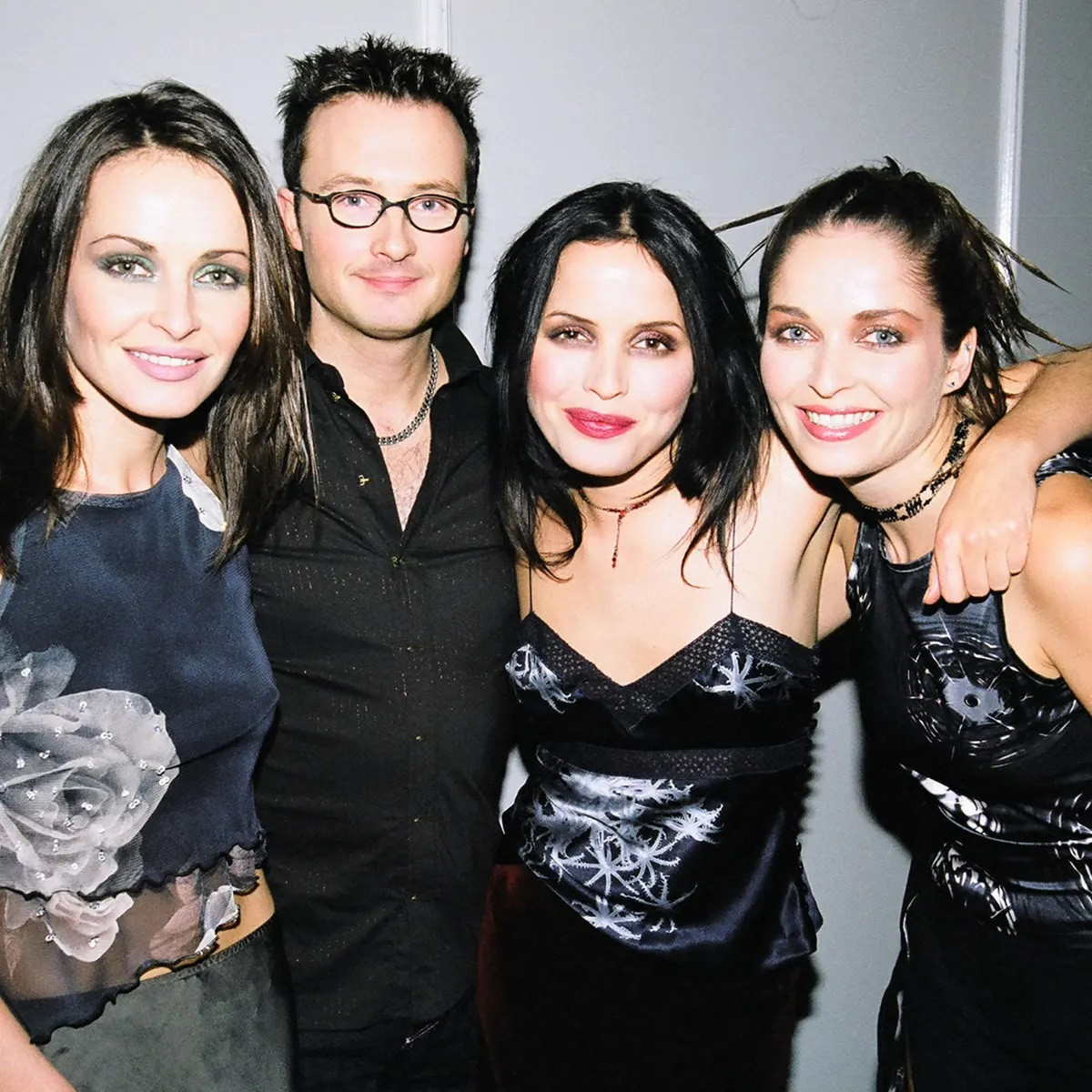The Corrs: pic #1309792
