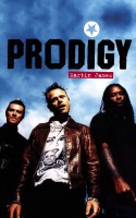 The Prodigy pic #272459