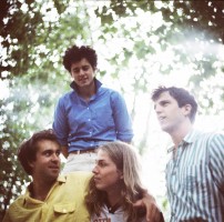 The Vaccines photo #