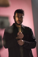 The Weeknd photo #