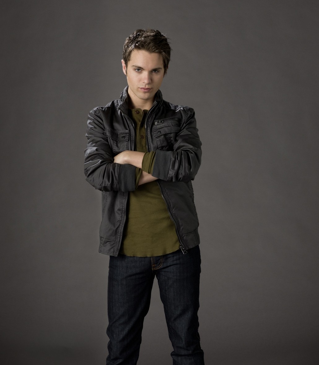 Thomas Dekker: pic #499283