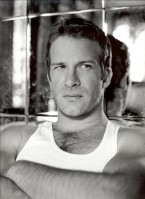 Thomas Jane photo #