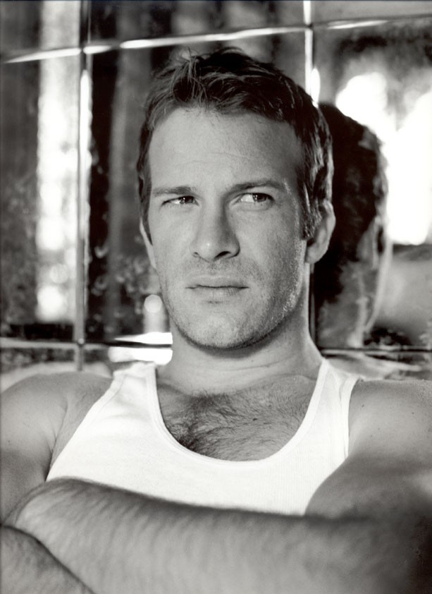 Thomas Jane: pic #67315