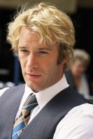 Thomas Jane photo #