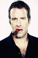 Thomas Jane photo #