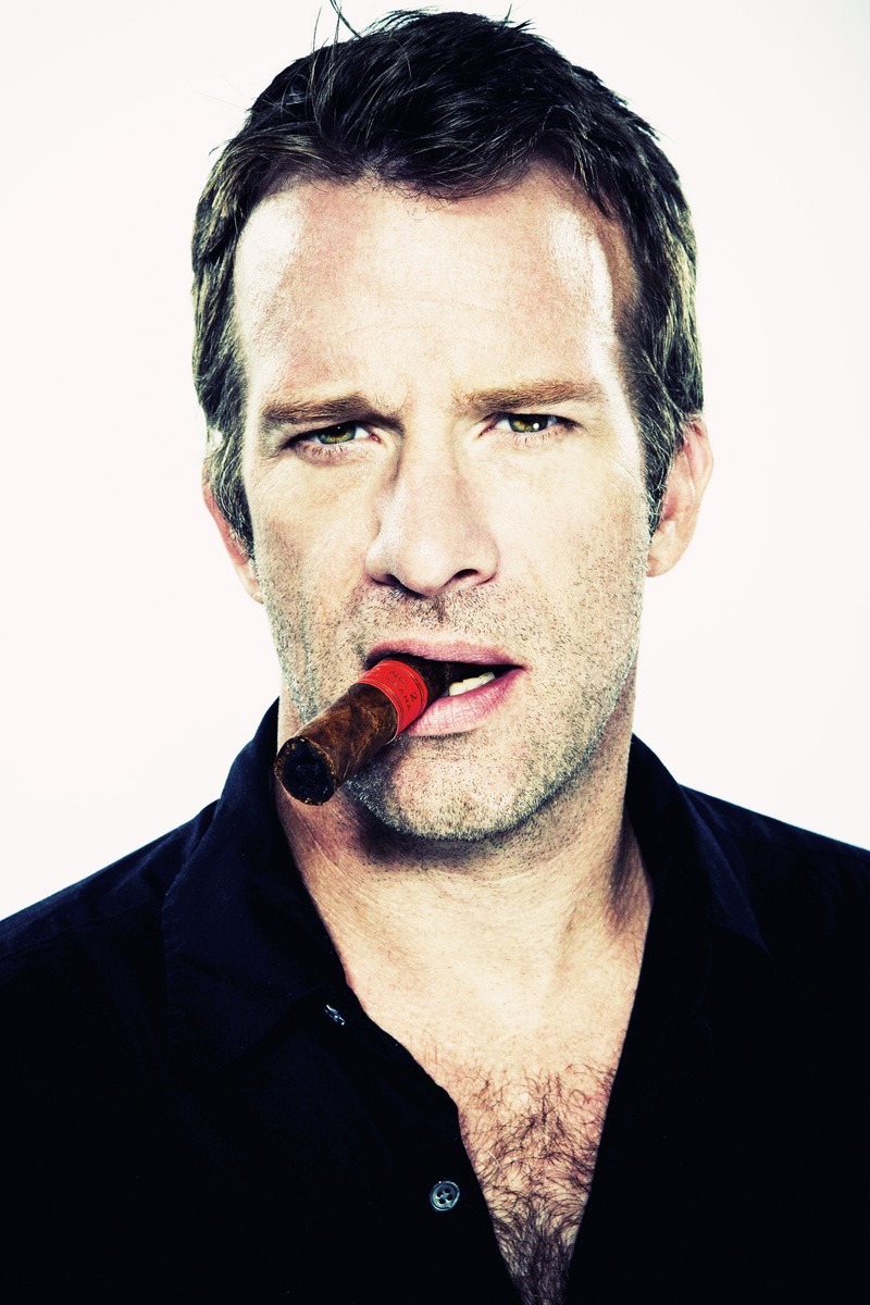 Thomas Jane: pic #586430