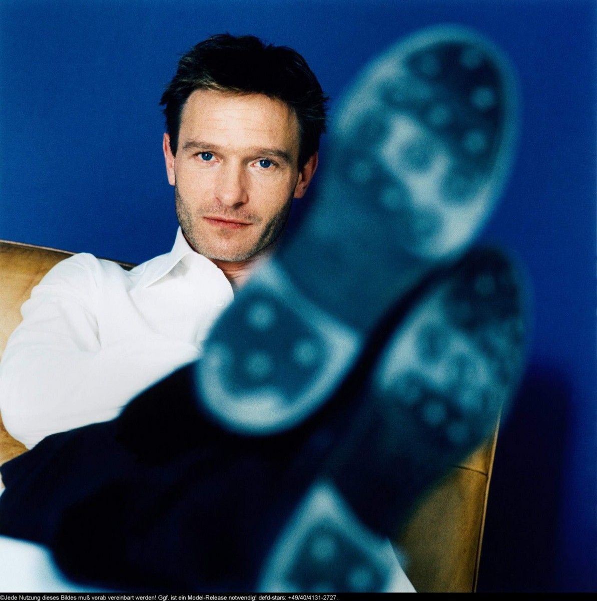 Thomas Kretschmann: pic #246052