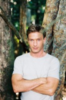 Thomas Kretschmann photo #