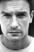 Thomas Kretschmann photo #