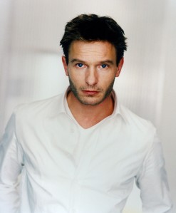 Thomas Kretschmann pic #359862