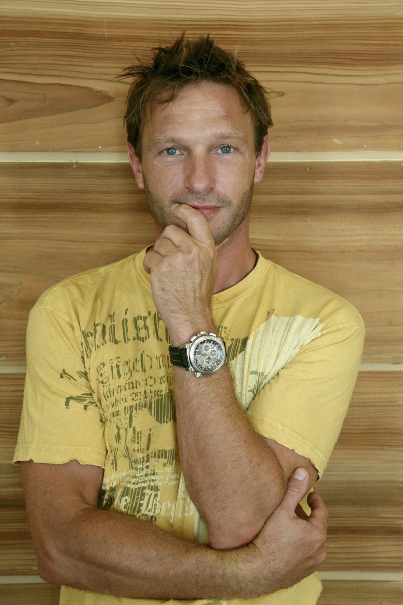 Thomas Kretschmann: pic #246051