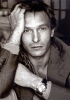 Thomas Kretschmann pic #359861