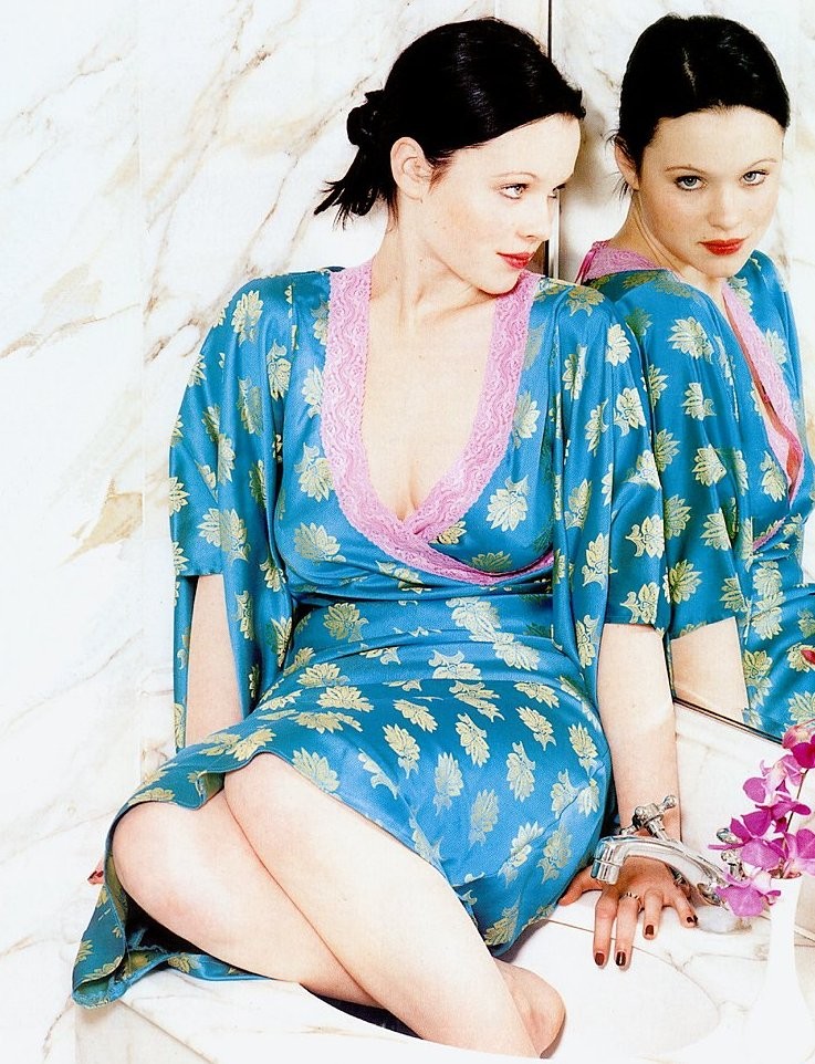 Thora Birch: pic #53529