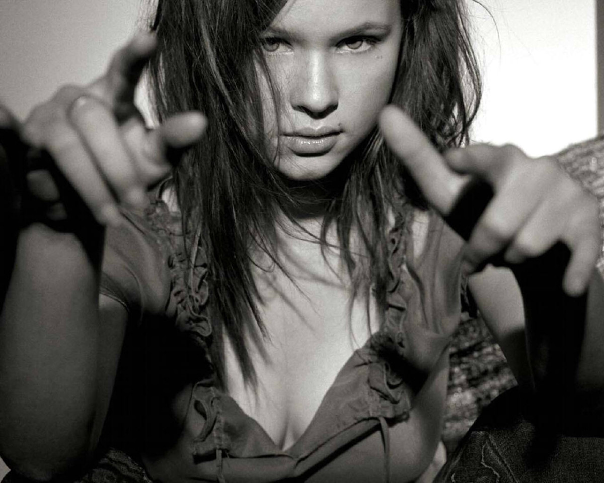 Thora Birch: pic #68300