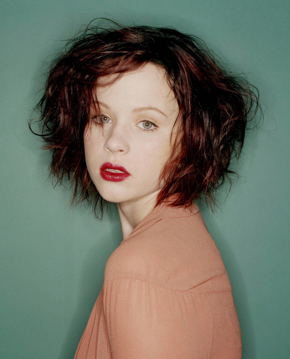 Thora Birch: pic #51878