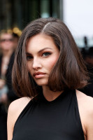 Thylane Blondeau pic #1368225