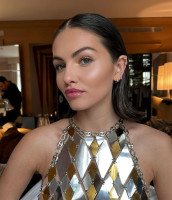Thylane Blondeau pic #1364755