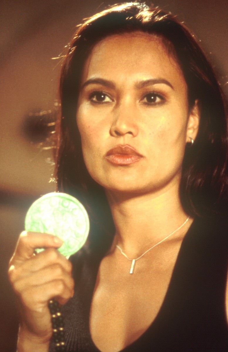 Tia Carrere: pic #123976