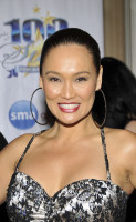 Tia Carrere photo #