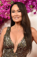 Tia Carrere pic #1348907