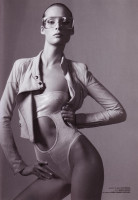 Tiiu Kuik photo #