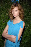 Tiiu Kuik photo #