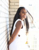 Tika Sumpter photo #