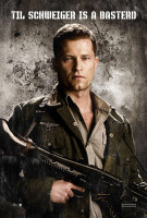 Til Schweiger photo #