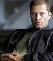 Til Schweiger photo #