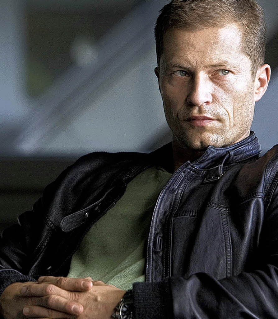 Til Schweiger: pic #204790