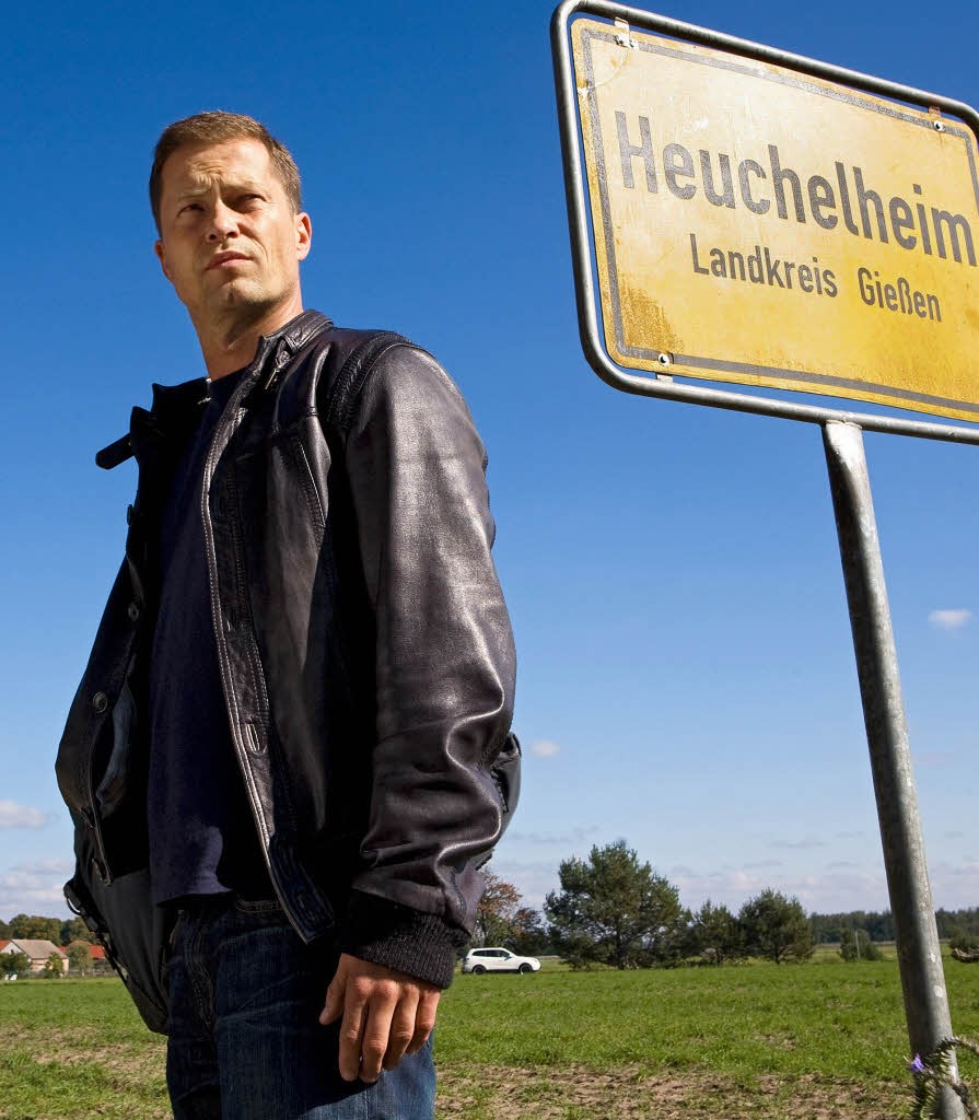 Til Schweiger: pic #479965