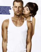 Til Schweiger photo #