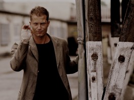 Til Schweiger photo #