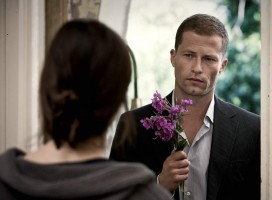 Til Schweiger photo #