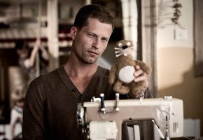 Til Schweiger photo #