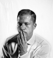 Til Schweiger photo #