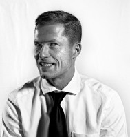 Til Schweiger photo #