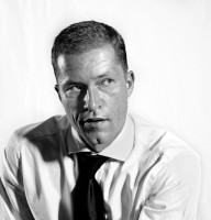 Til Schweiger photo #