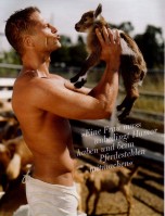 Til Schweiger photo #