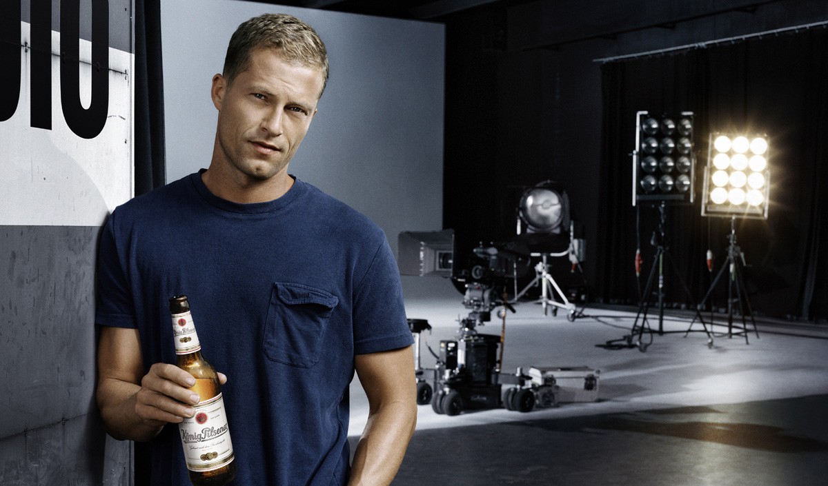 Til Schweiger: pic #508083