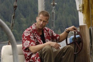 Til Schweiger pic #366426