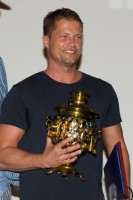 Til Schweiger photo #