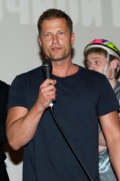 Til Schweiger pic #256063