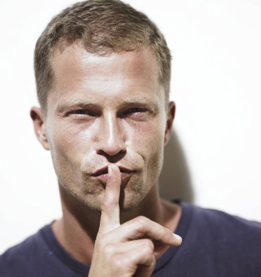 Til Schweiger: pic #573183