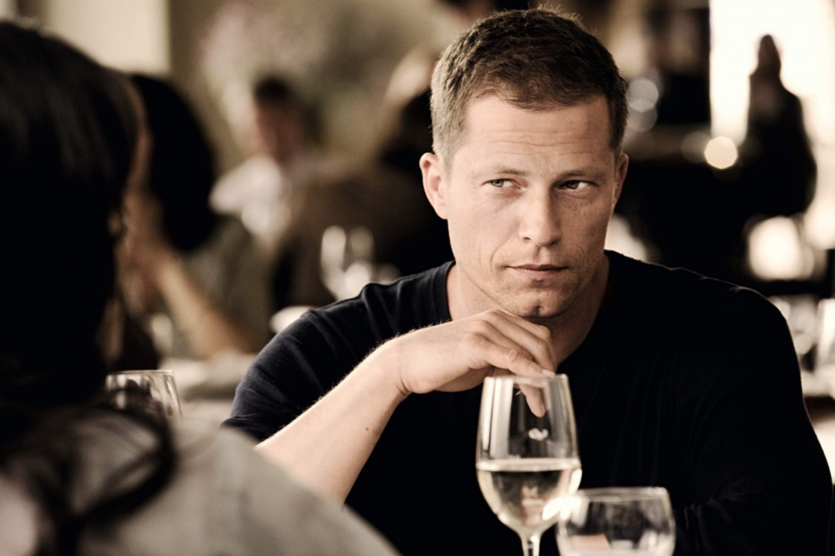 Til Schweiger: pic #248233