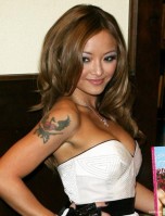 photo 25 in Tila Tequila gallery [id148983] 2009-04-21