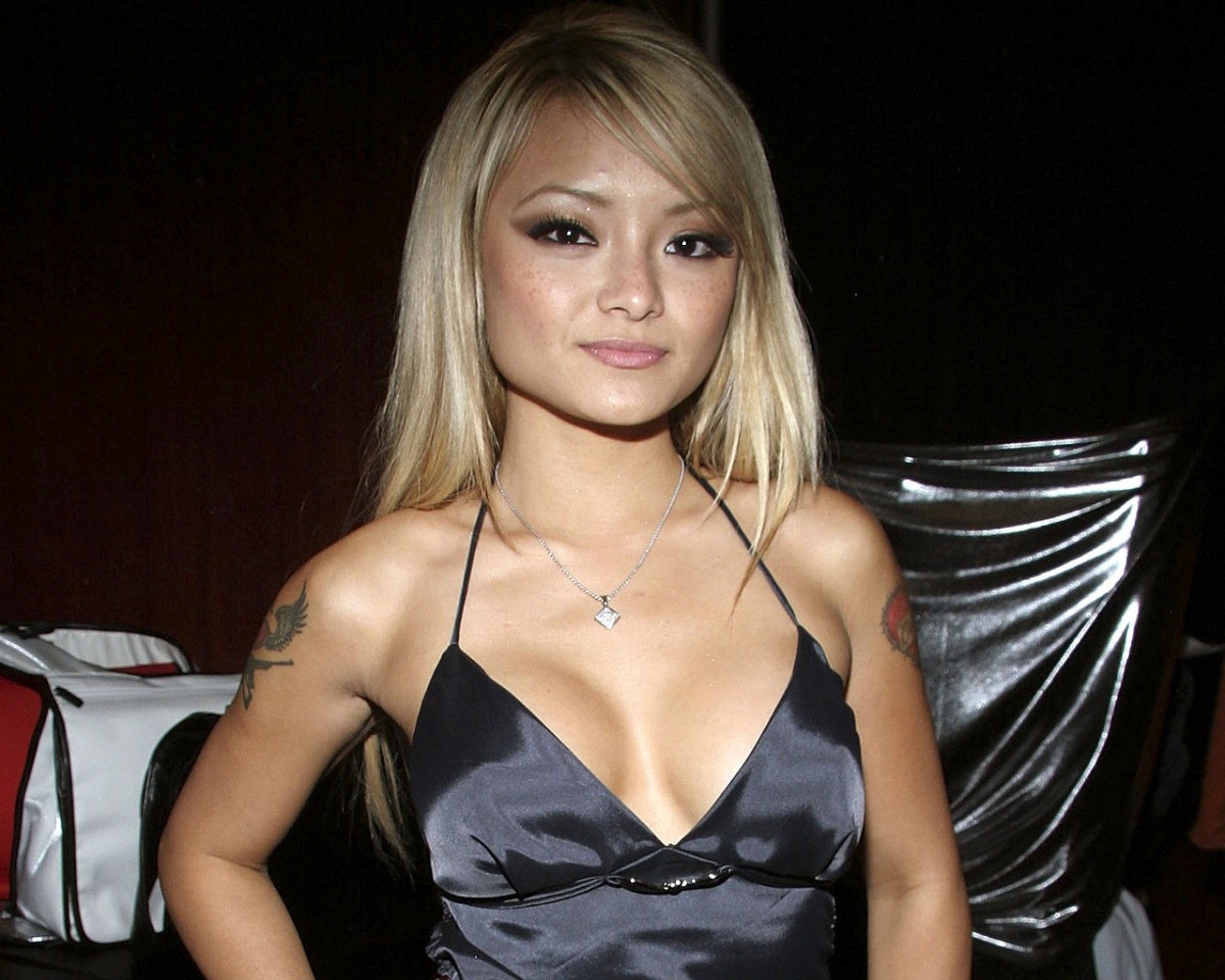 Tila Tequila: pic #166724