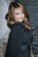 photo 7 in Tila Tequila gallery [id136221] 2009-03-02