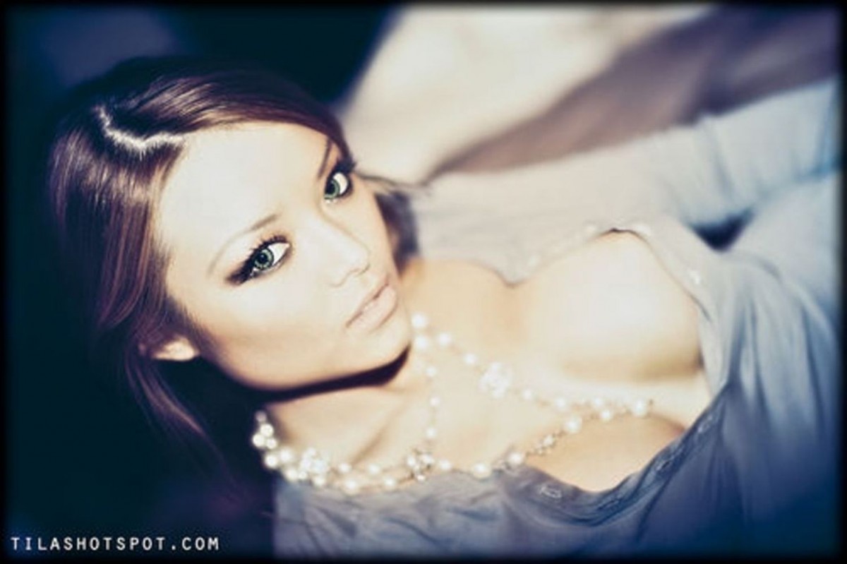 Tila Tequila: pic #173020